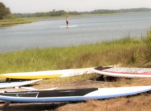 Stand_Up_Paddle_East_Hampton_-_6