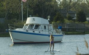 Stand_Up_Paddle_East_Hampton_-_8