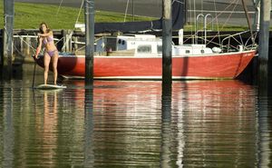 Stand_Up_Paddle_East_Hampton_-_9