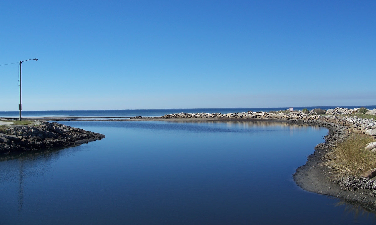 best sup fishing destinations florida st jow bay