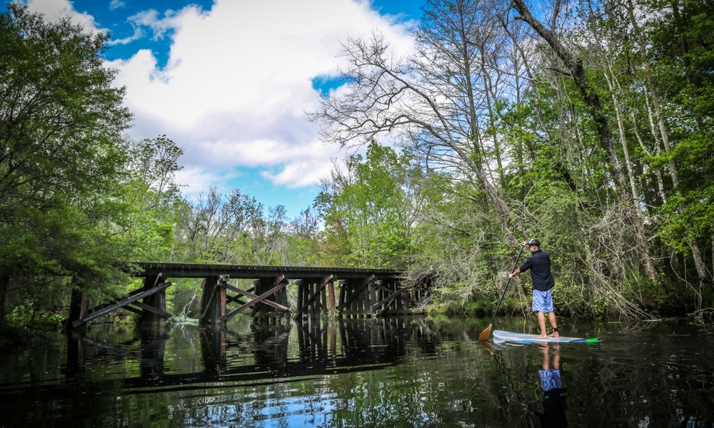 amelia island lofton bridge