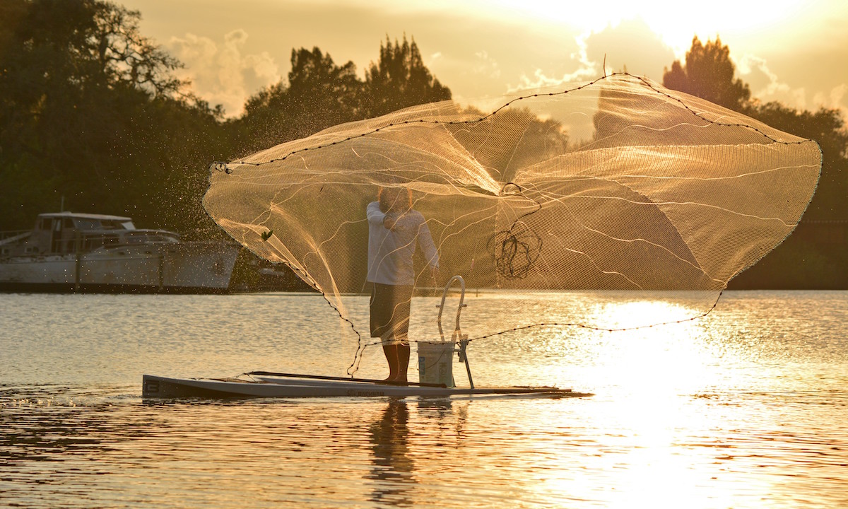 brevard county destination ballard park 1 photo jacob strahlo