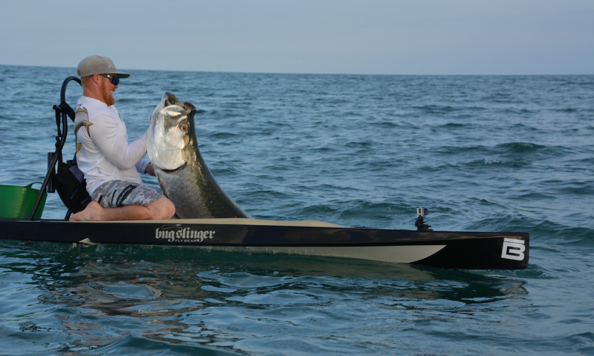 brevard county destination sebastian inlet 1 photo sean strahlo