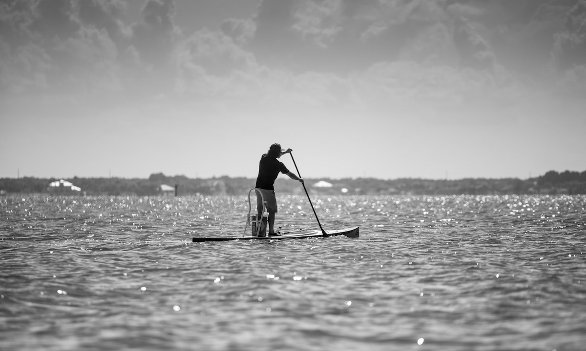 brevard county destination sebastian inlet photo sean murphy