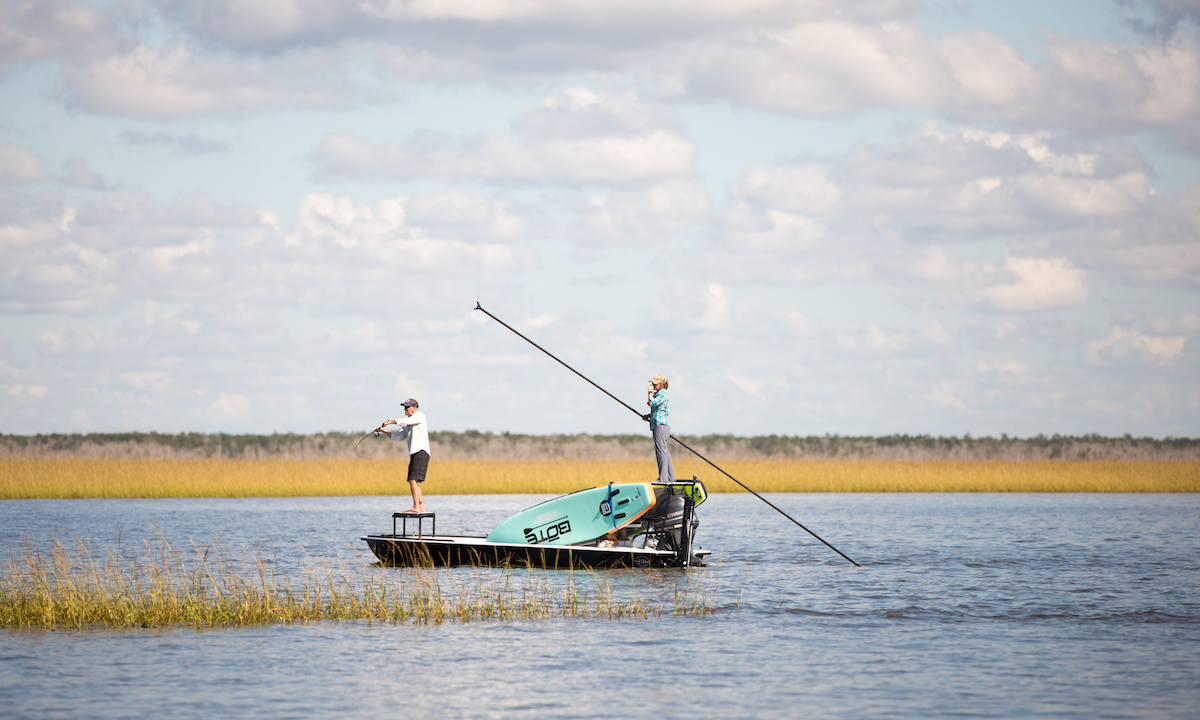 destination cedar key florida