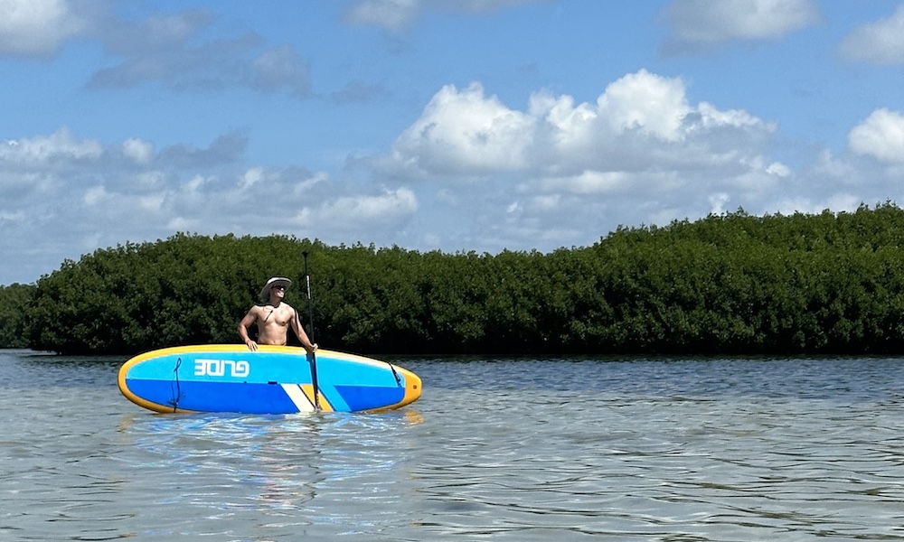 supconnect west coast florida 1