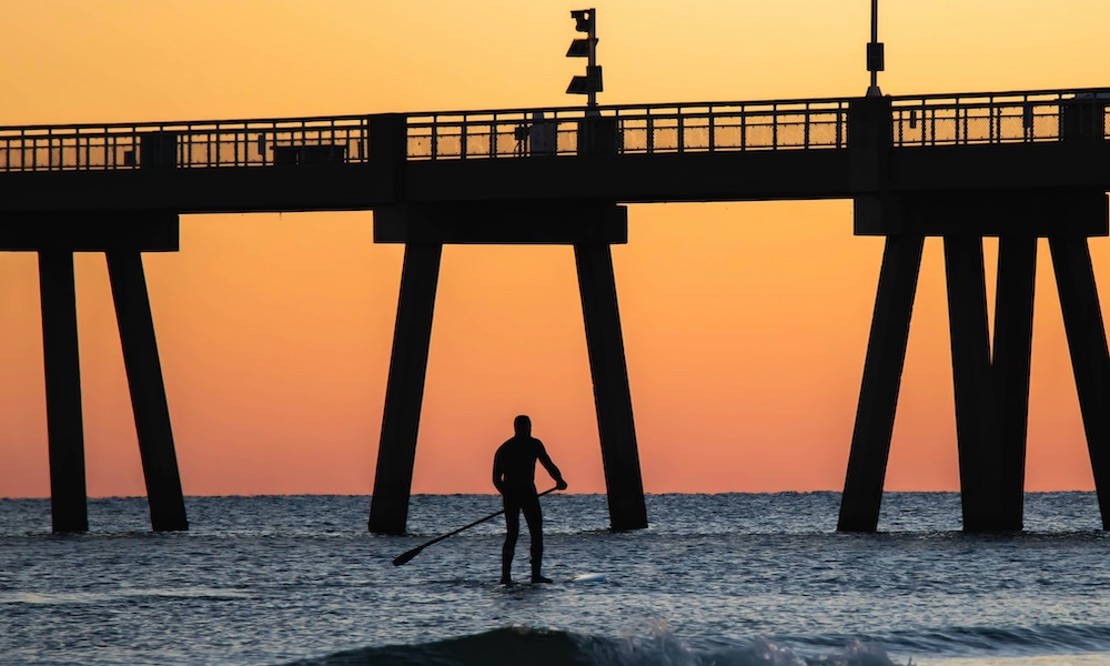 supconnect west coast florida erewrerwe