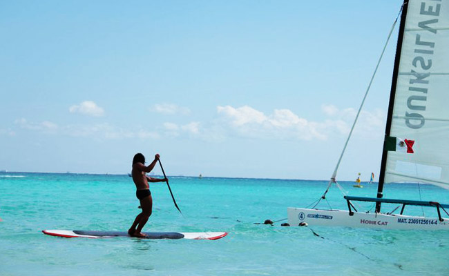 costamaya-mexico-sup-standuppaddleboarding1