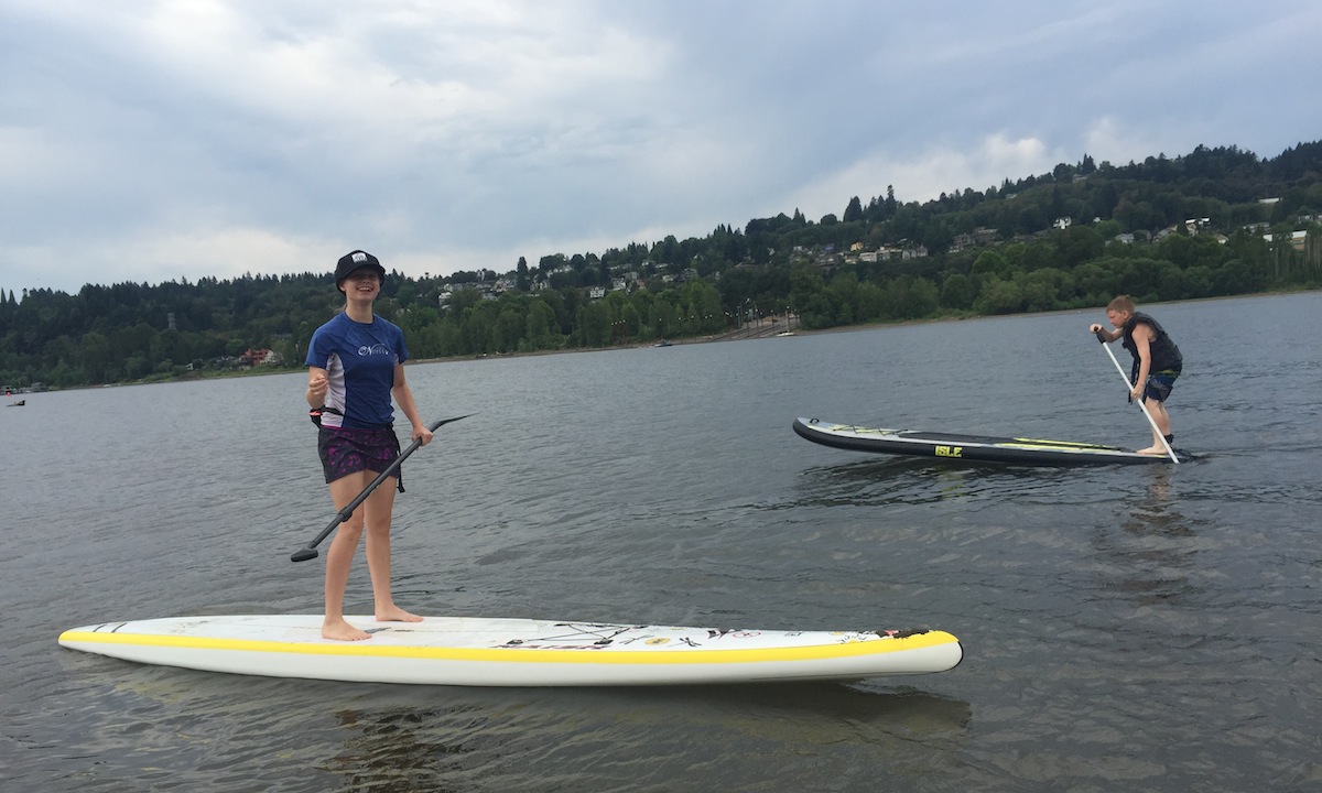 ross island photo brett sup zackandzoedownen