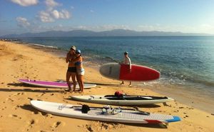 Palapas-Ventana-Baja-Mexico-Sup-a