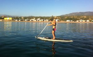 Palapas-Ventana-Baja-Mexico-Sup-b