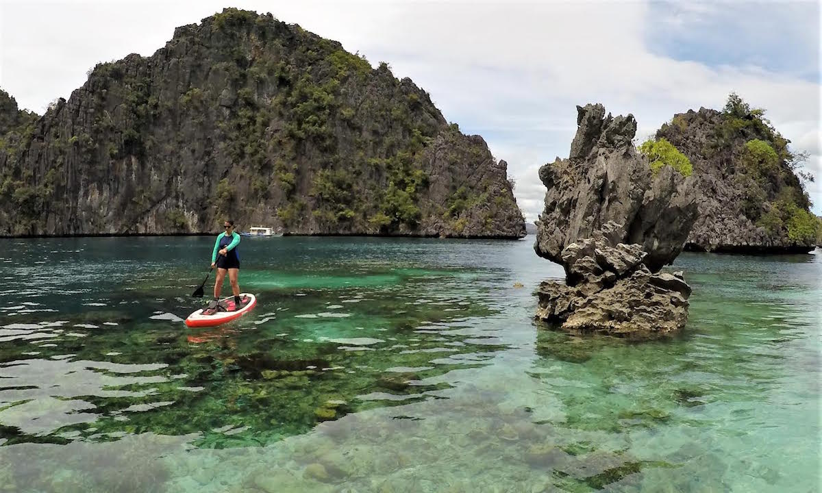 sup palawan 5