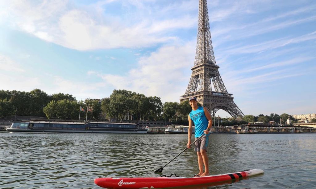 sup places to travel 2019 paris 1