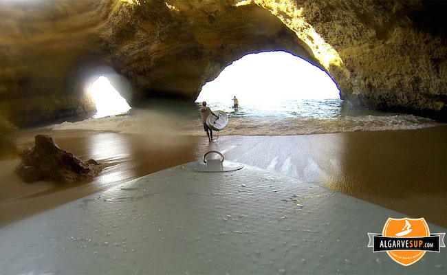 coastal-caves-of-algarve-portugal3