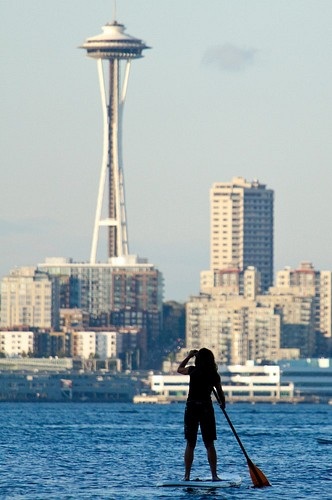 Stand_Up_Paddle_Puget_Sound_-_1