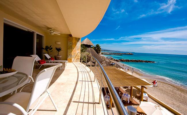 1balcony_Cinco_Hotel_puntamita_wavecation-1