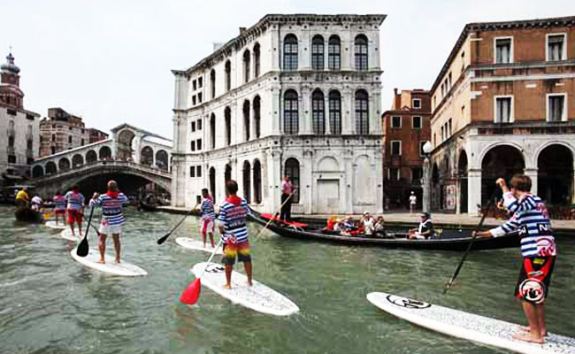 supvenice-standuppadleboard