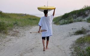 SUP_sandpiper_ontario_cabin_rentals_wavecation-1