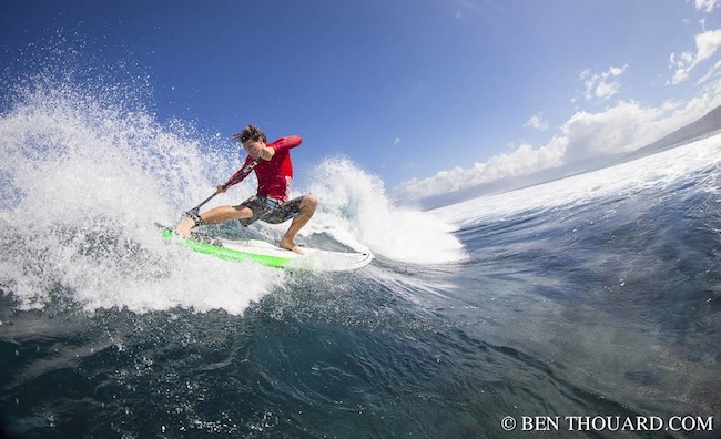 sean-poynter-top-5-sup-surfing-destinations-little-pass