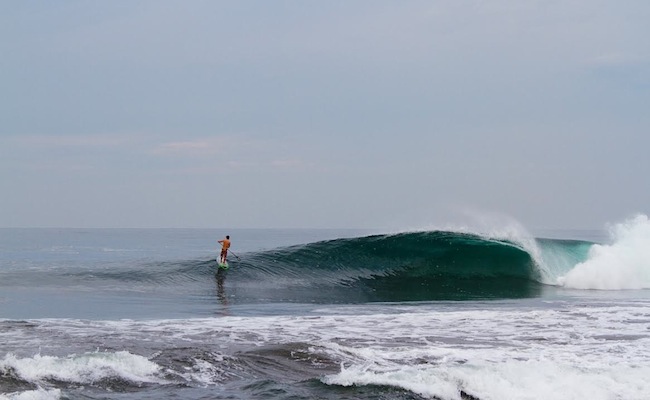 sean-poynter-top-5-sup-surfing-destinations-puerto-escondido