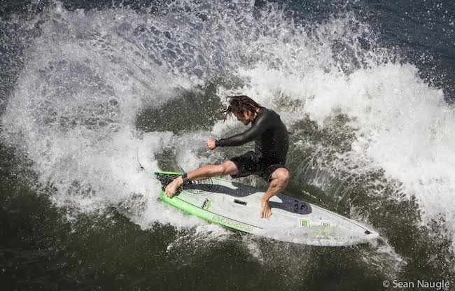 sean poynter top sup surf destinations california 1