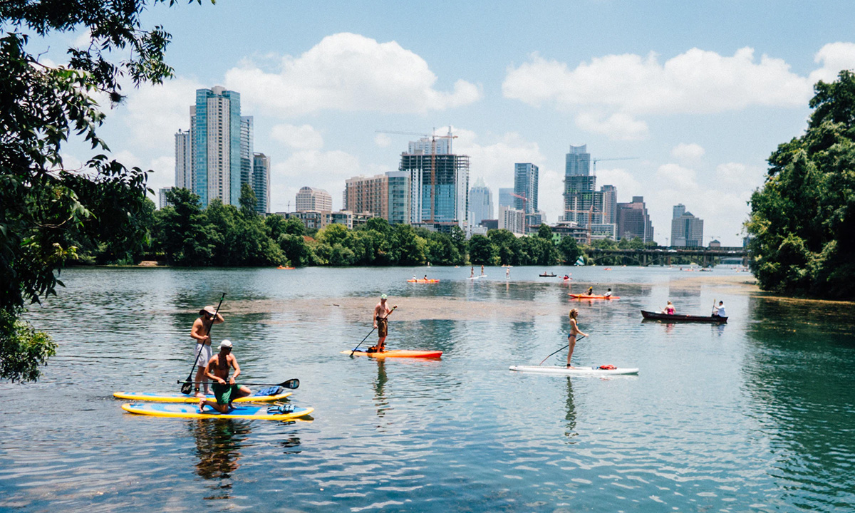 sup fishing spots texas 6