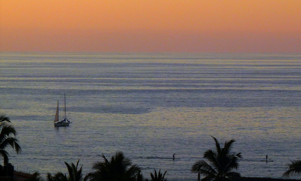 sayulita