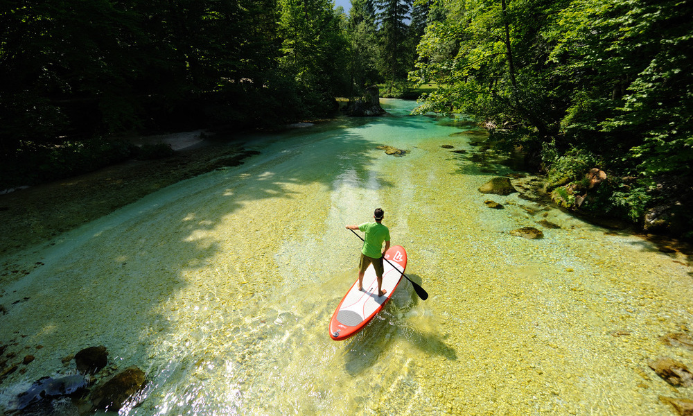 slovenia