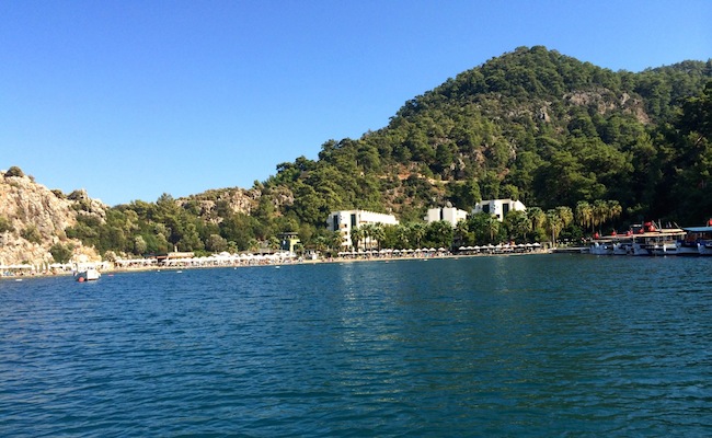 sup-turkey-hisaronu-mugla-region