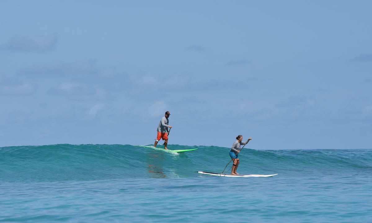 dave kalama turks caicos 3