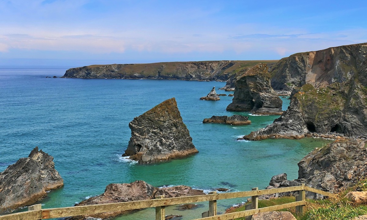 paddleboarding cornwall uk padstow