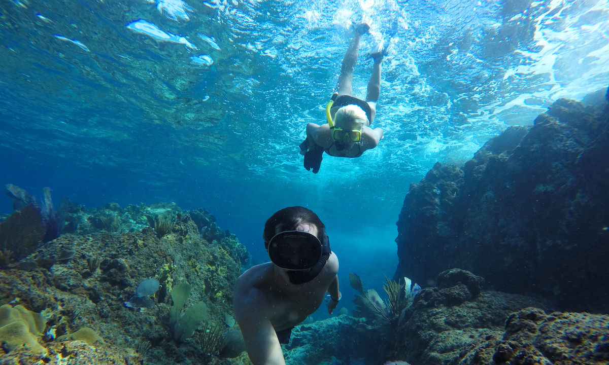 usvi sup adventure 1