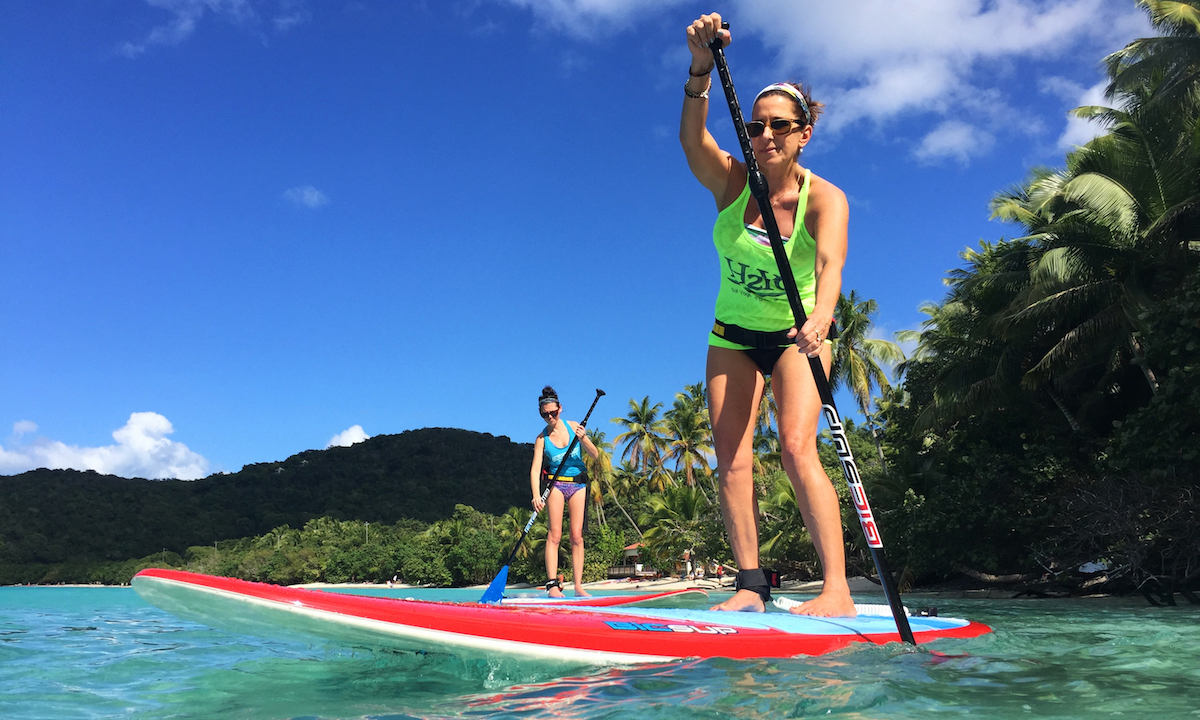 usvi sup adventure 2