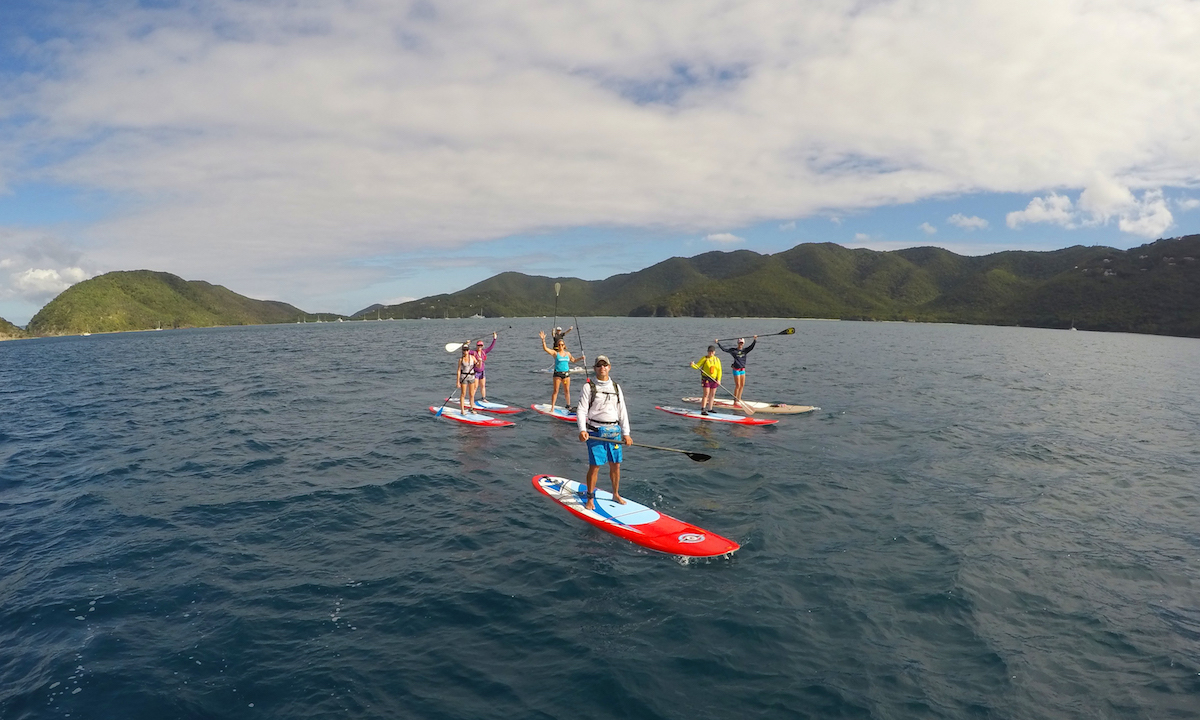 usvi sup adventure 3