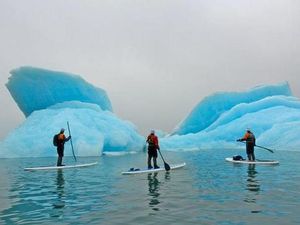 MattIvey-AndreaIvey-PamSousa-Seward-Alaska-PhotoBy-ChrisMautino