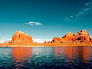 lake-powell1-1