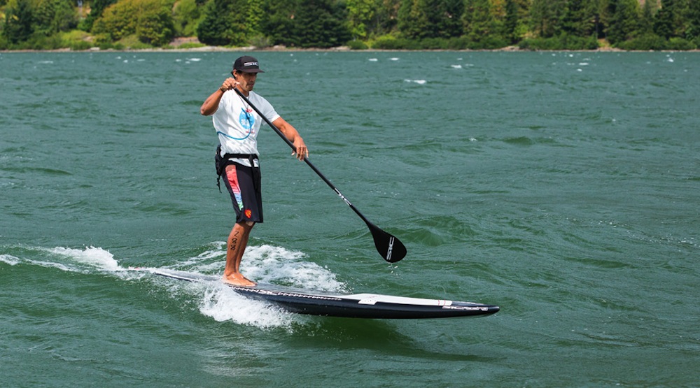 gallery georges cronsteadt gorge downwind sup sic maui