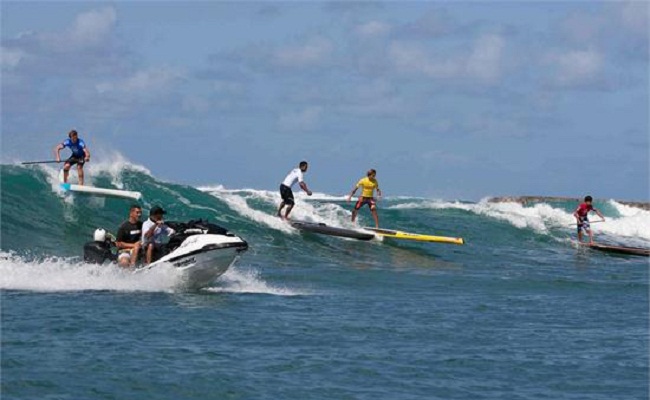 Stand_Up_Paddle_-_Waterman_League_-_Namotu_World_Paddle_Challenge