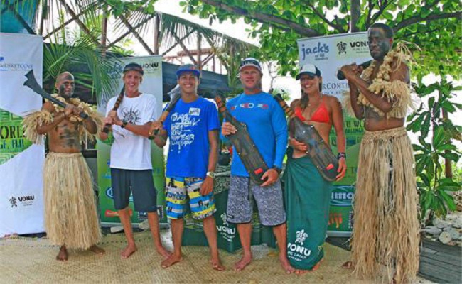 Stand_Up_Paddle_-_Waterman_League_-_Namotu_World_Paddle_Challenge_-_7