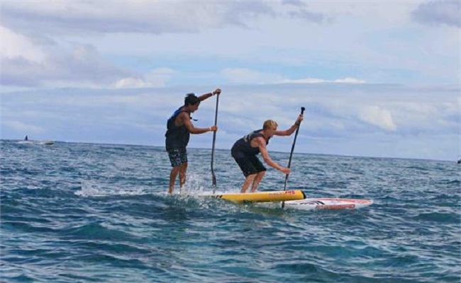 Stand_Up_Paddle_-_Waterman_League_-_Namotu_World_Paddle_Challenge_-_8