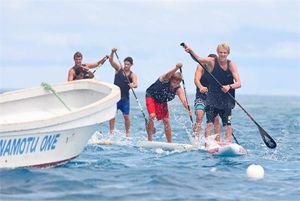 Stand_Up_Paddle_-_Waterman_League_-_Namotu_World_Paddle_Challenge_-_10