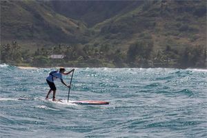 Stand_Up_Paddle_-_Waterman_League_-_Namotu_World_Paddle_Challenge_-_2