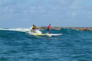 Stand_Up_Paddle_-_Waterman_League_-_Namotu_World_Paddle_Challenge_-_3