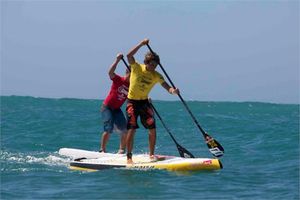 Stand_Up_Paddle_-_Waterman_League_-_Namotu_World_Paddle_Challenge_-_4