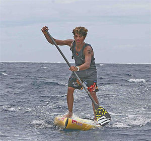 Stand_Up_Paddle_-_Waterman_League_-_Namotu_World_Paddle_Challenge_-_6