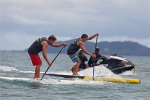 Stand_Up_Paddle_-_Waterman_League_-_Namotu_World_Paddle_Challenge_-_9