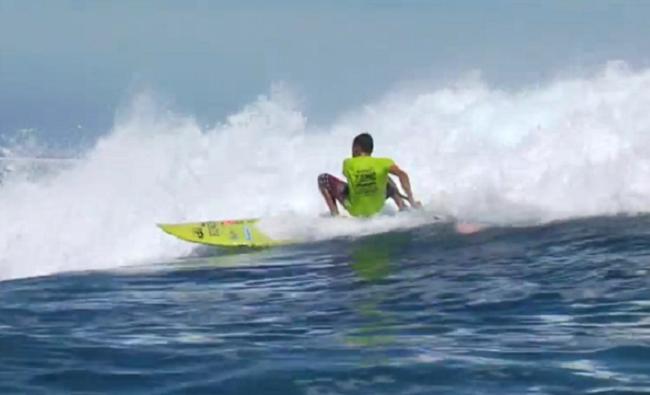 Stand-up-world-tour-tahiti-2012