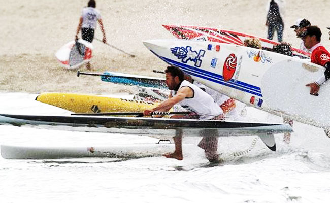 supworldtour-chicago-standuppaddle