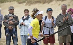 Annabel-Anderson-Oleron-Win-2013