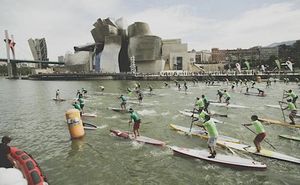 bilbao-spain-2013-june-sup-world-series